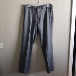 Kenneth Cole reaction men’s dress slacks